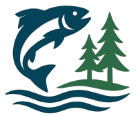 Łowisko Specjalne Uniemino